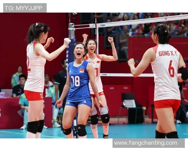 杭州排球队配合分析与其他球队的对比研究 杭州排球队配合分析与其他球队的对比研究