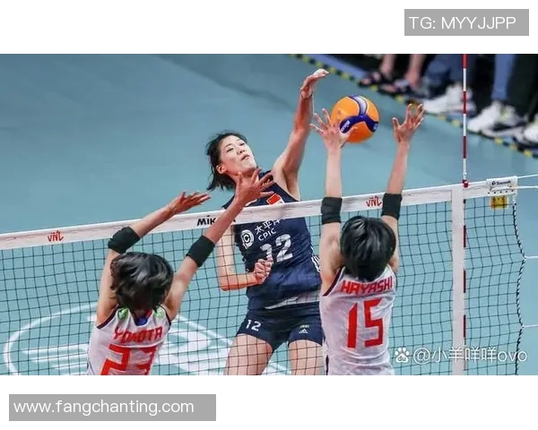 杭州排球队节奏对比深度分析与战术探讨 杭州排球队节奏对比深度分析与战术探讨