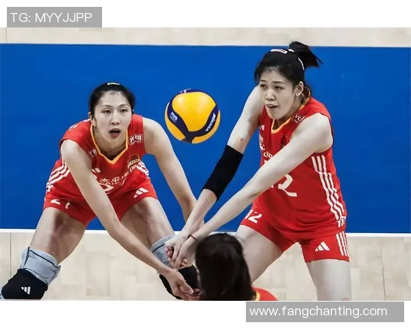 杭州排球队在全国排球状态排行榜中荣登第十名展现出强劲实力与潜力