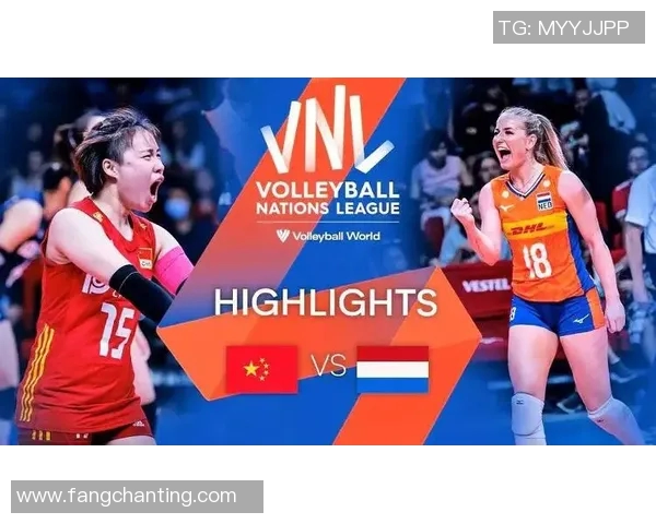 杭州排球队的节奏解析与未来发展展望 杭州排球队的节奏解析与未来发展展望