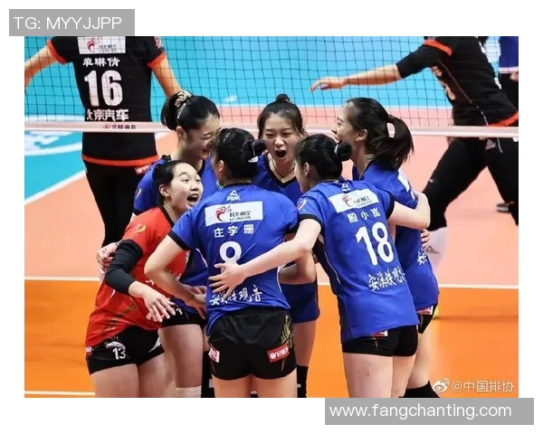 杭州排球队灵活性排名第一最新排球灵活性TOP10揭晓 杭州排球队灵活性排名第一最新排球灵活性TOP10揭晓