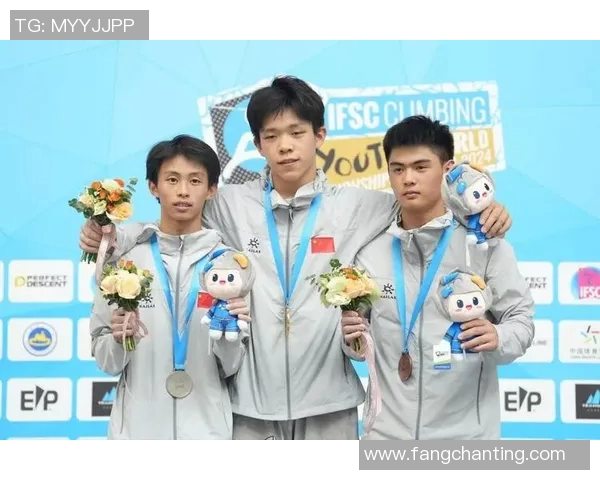 杭州攀岩队与北京攀岩队的精彩对决赛后分析与战术探讨 杭州攀岩队与北京攀岩队的精彩对决赛后分析与战术探讨