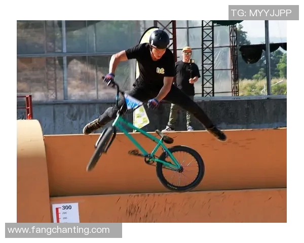 杭州极限运动队与南京极限运动队赛后状态分析与复盘总结