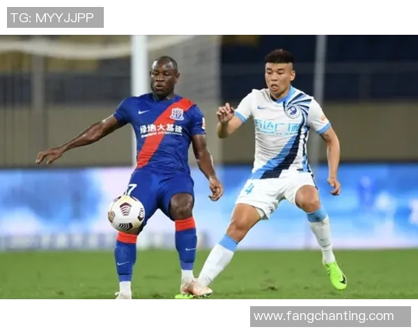 杭州攀岩队在世界街舞大赛中的耐力表现值得称赞与思考 杭州攀岩队在世界街舞大赛中的耐力表现值得称赞与思考