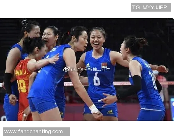 杭州排球队近期状态分析与表现评估探讨 杭州排球队近期状态分析与表现评估探讨