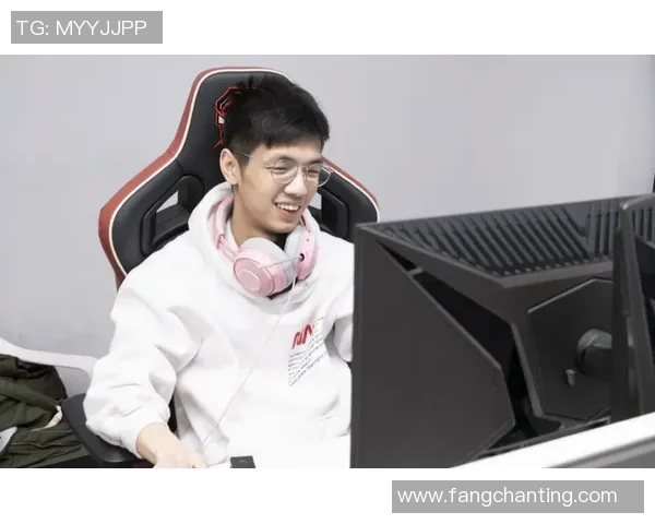 高校联赛分析：V5战队灵活应变能力展现出色战术执行力