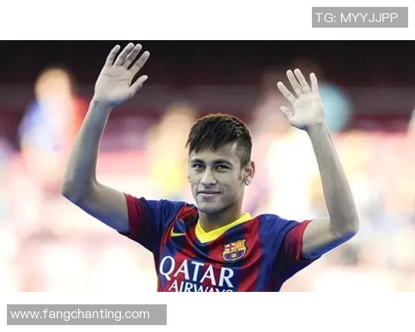 陈磊的足球人生深度对话:从青涩少年到职业球员的心路历程 陈磊的足球人生深度对话:从青涩少年到职业球员的心路历程