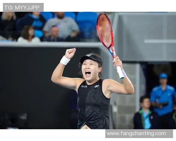 重庆篮球队崛起之路：从默默无闻到世界舞台的辉煌历程