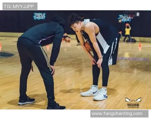 重庆排球队逆袭之路:从低谷到巅峰的奋斗与荣耀纪实 重庆排球队逆袭之路:从低谷到巅峰的奋斗与荣耀纪实