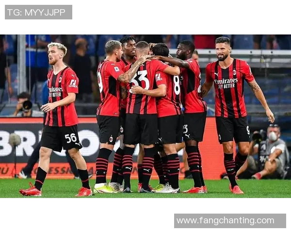 AC米兰与贝尔格的激烈对决谁能在这场比赛中笑到最后