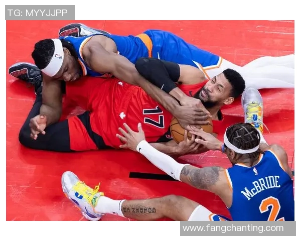 NBA猛龙与奇才精彩对决录像回放分析及比赛亮点总结