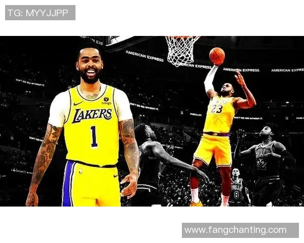 勇士与湖人激战正酣2017年11月30日精彩回顾与赛后分析 勇士与湖人激战正酣2017年11月30日精彩回顾与赛后分析