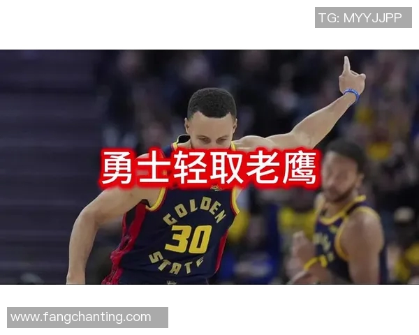 勇士队与老鹰的激烈对决谁能在这场比赛中笑到最后 勇士队与老鹰的激烈对决谁能在这场比赛中笑到最后