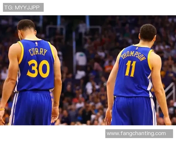 勇士与热火对决分析大小分走势及投注策略探讨