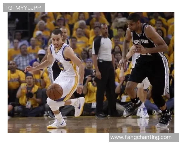 勇士与马刺激战三月二十精彩回顾与赛后分析 勇士与马刺激战三月二十精彩回顾与赛后分析