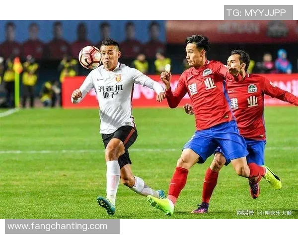 华夏幸福与青岛队对决前瞻分析及赛果预测解析