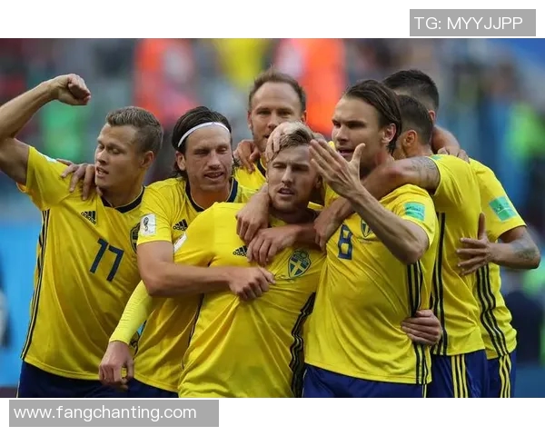 北爱尔兰与斯洛文尼亚足球友谊赛前瞻分析及历史交锋回顾