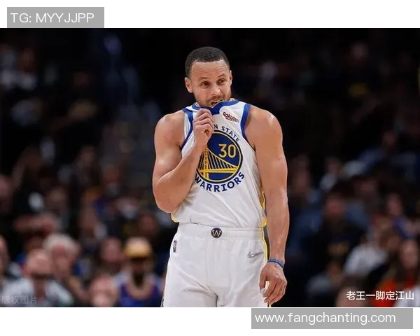 南avs克莱蒙激战前瞻两队状态分析与胜负预测