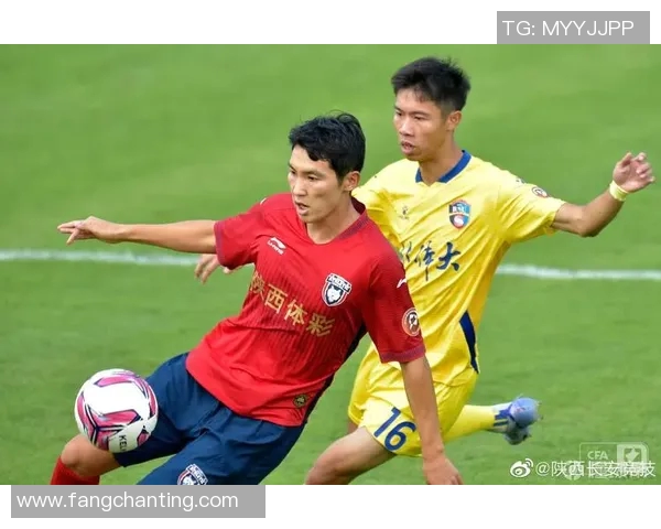 北体大迎战陕西长安竞技力争主场全取三分展现实力