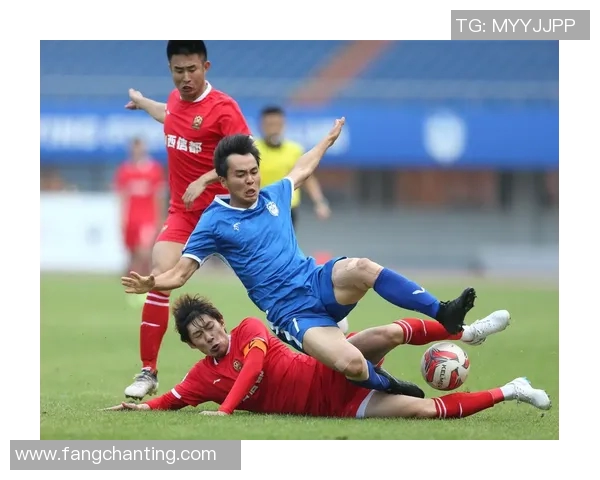 包头鹿城与河北精英激战正酣谁能在这场较量中脱颖而出