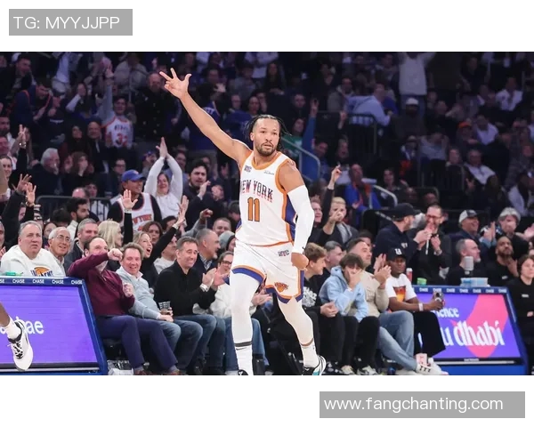 勇士与篮网激战后球员采访回顾赛场精彩瞬间与战术分析