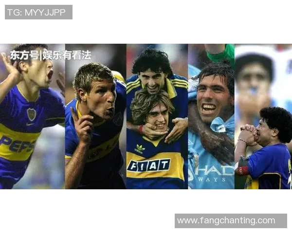 博卡青年对阵巴西竞技的比赛结果预测与分析