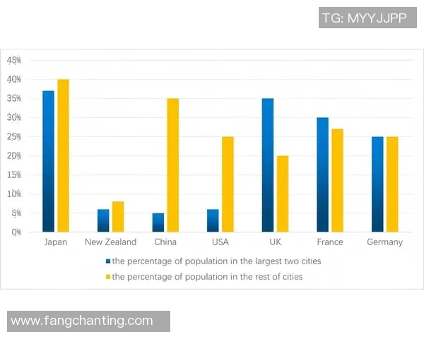 勇士与奇才精彩对决回放4月3日比赛全程回顾与分析 勇士与奇才精彩对决回放4月3日比赛全程回顾与分析