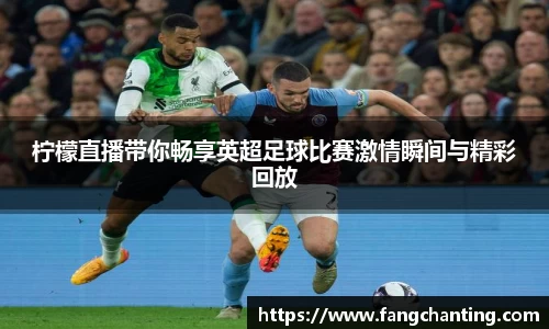 金年会体育