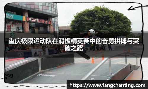 金年会