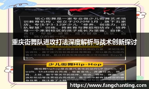 jinnianhui金年会