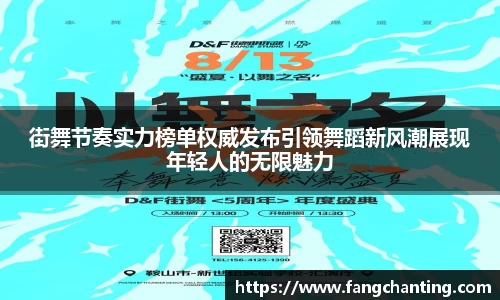 金年会