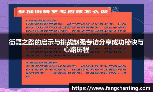 金年会