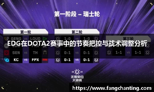金年会
