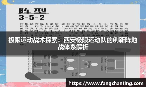 jinnianhui金年会