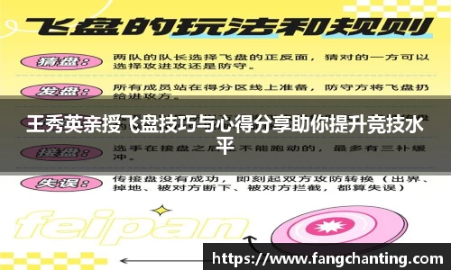jinnianhui金年会