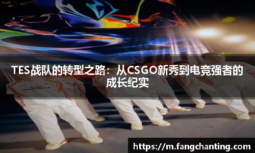 金年会