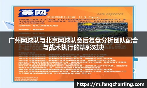 金年会体育