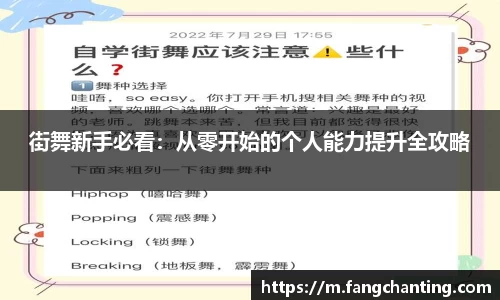 金年会