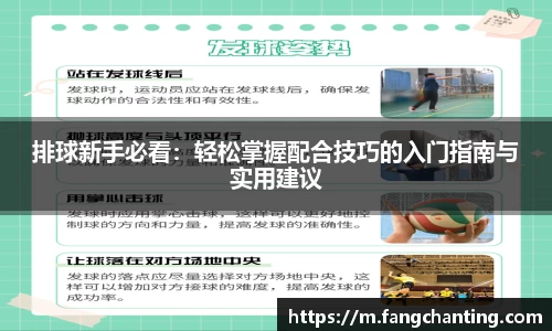 金年会·jinnian