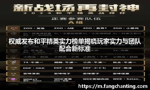 金年会