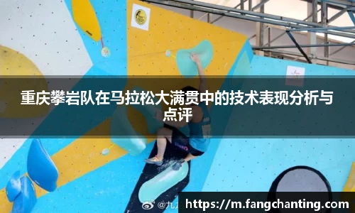 金年会体育