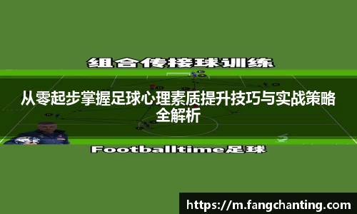 jinnianhui金年会