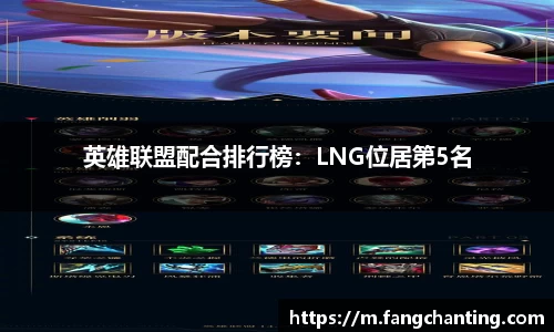 jinnianhui金年会