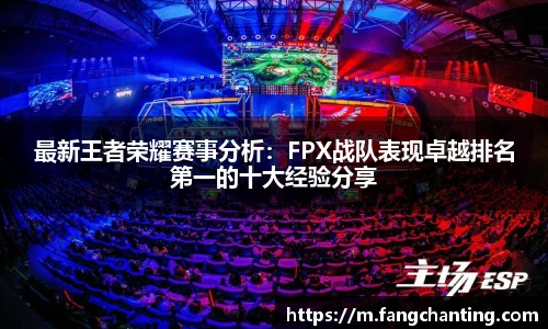 金年会