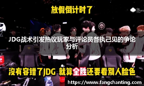 jinnianhui金年会