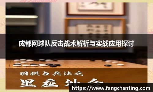 金年会体育