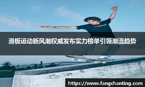 金年会
