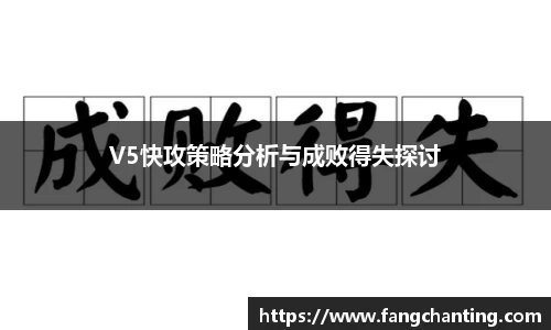 金年会体育