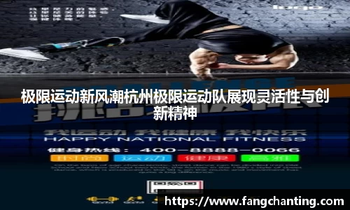 jinnianhui金年会
