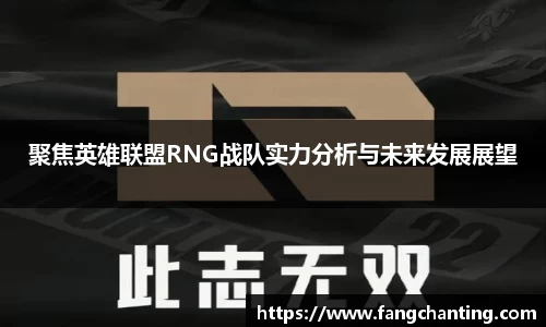 金年会体育